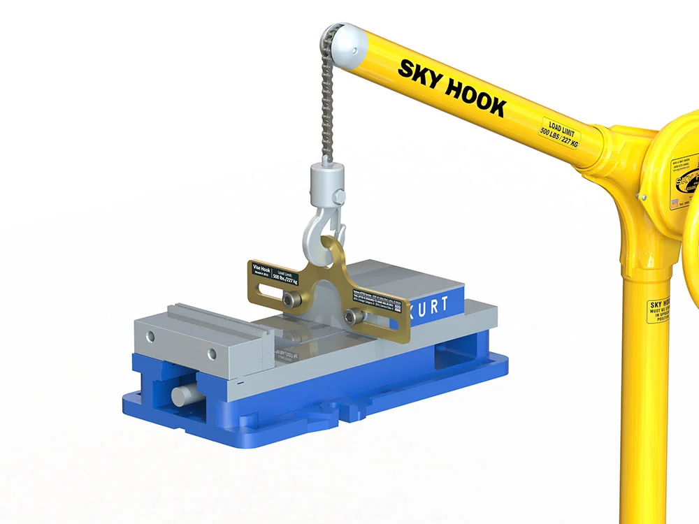 Sky-Hook-Accessory-Vise-Hook