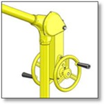 lifting equipment suppliers