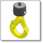 machine accessory lifting