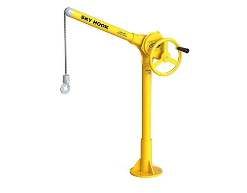 Premium-Chain-Sky-Hook