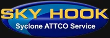 skyhook-logo